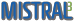 mistral-prices